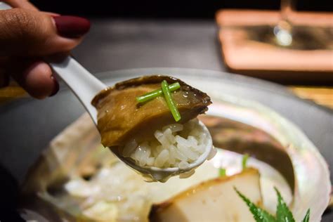 菏澤順水魚館多少錢，探討美食與價格的微妙關係