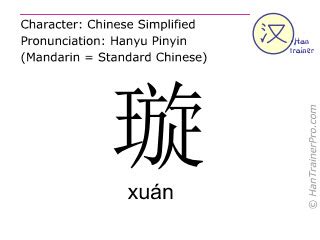 永軒的意思是什麼：在漢語中，「永軒」這個詞組雖然常見於古文或特定領域，但並不是一個標準的詞彙。若我們從字面意思來理解，「永」可以解釋為「長久」、「永遠」；而「軒」則通常指的是高大、華麗的建築物，比如樓閣、亭子等。因此，「永軒」可以被理解為「永遠的建築」或是「長久屹立的建築」，這類似於一種具有歷史意義和文化價值的建築。